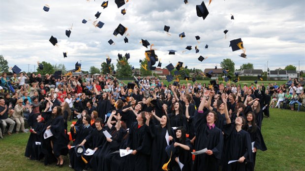 Les finances des jeunes, meilleures que l’on croit