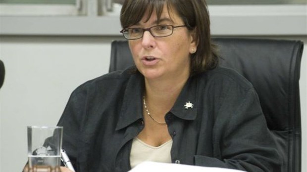 La CSDL prévoit une surpopulation au secondaire d’ici six ans