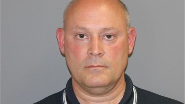 Victimes d’un pédophile recherchées