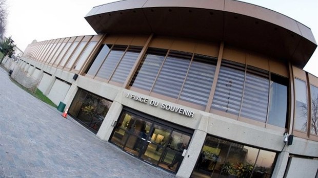 L’ex-DG de Laval en fleurs plaide coupable