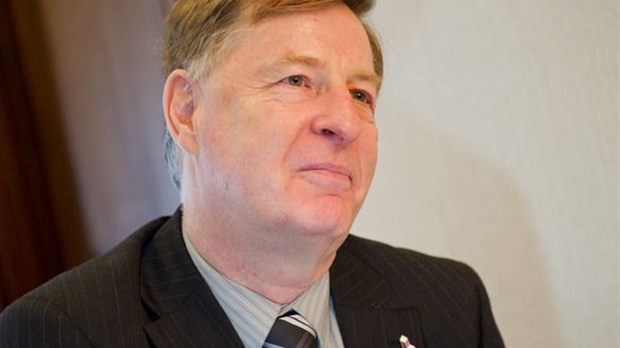 2014 : Bilan positif pour le maire Demers
