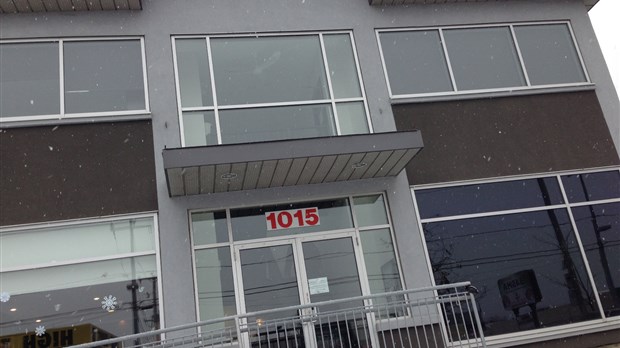 Itinérance à Laval : 47 refus d’hébergement par semaine pour manque de place
