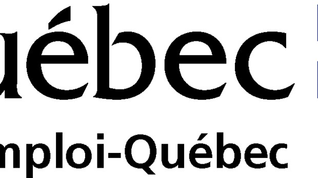 Données sur l'emploi pour le mois de décembre 2014 - L'emploi à temps plein en croissance au Québec