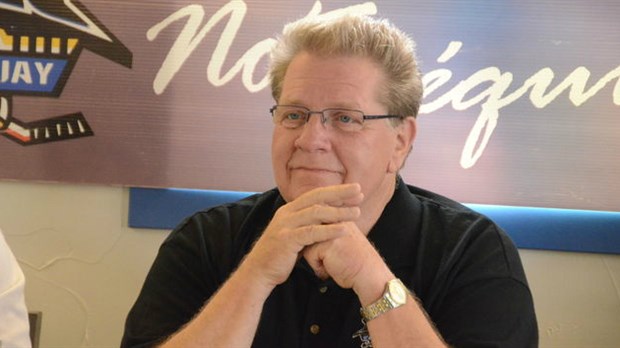 La fin du Cool FM dans la LNAH ?