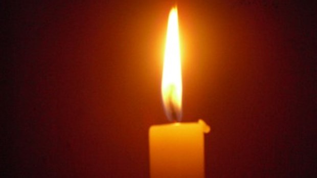 Pannes électriques d’importance dans le Grand Montréal