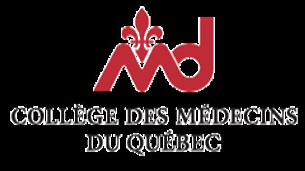 Bilan annuel du Collège des médecins du Québec sur les effectifs médicaux - Le Québec compte 393 médecins de plus qu'en 2014