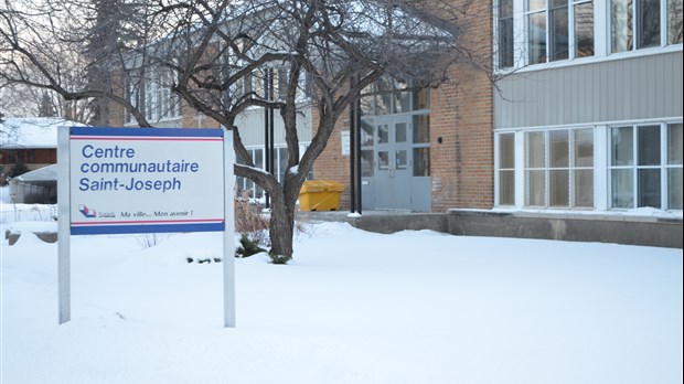 La parité menacée par l'austérité à Laval