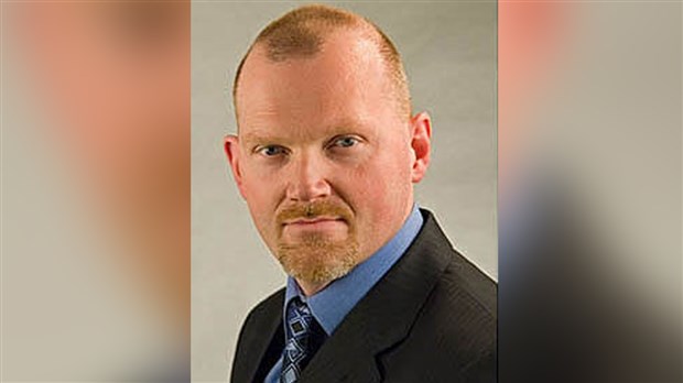 Suspension revue de 30 mois à cinq matchs : le commissaire de la LNAH solidaire de la décision