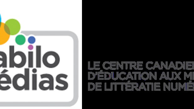 Les jeunes Canadiens ont besoin de moins de surveillance et plus de mentorat en ligne : une étude nationale souligne le rôle important des adultes dans la vie virtuelle des enfants