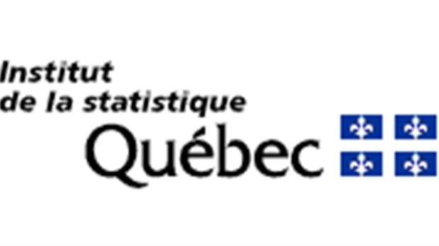 Baisse de l'activité économique au Québec en octobre 2014