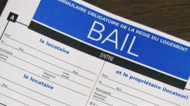 Hausses de loyer : la vigilance des locataires reste de mise, affirme le FRAPRU