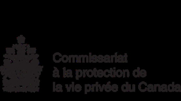Les préoccupations concernant la protection de la vie privée sont en hausse selon un sondage mené auprès des Canadiens