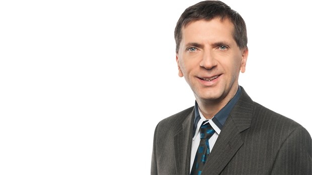 « Les Libéraux et le NPD sont déconnectés des priorités et des valeurs des Québécois » — Gabriel Purcarus