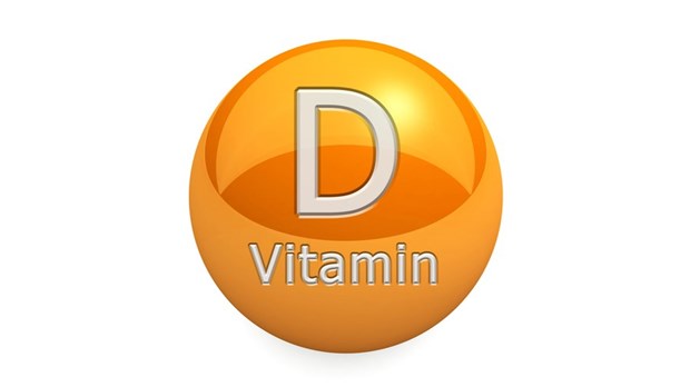 Comment allier forme, santé et bonheur 