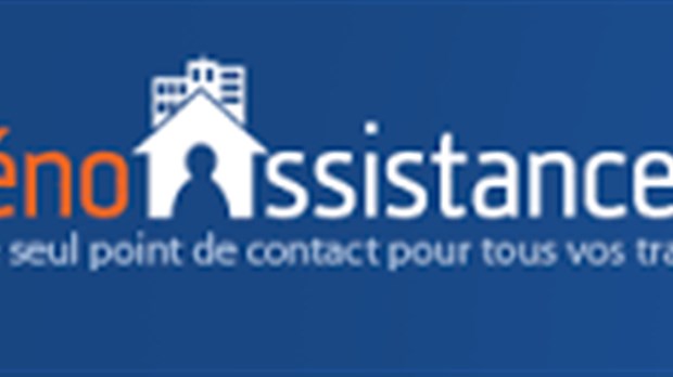 Réno-Assistance lance trois nouveaux outils pour y voir clair avant d'embaucher un entrepreneur