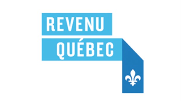 84 accusations déposées par Revenu Québec contre un Lavallois et sa société