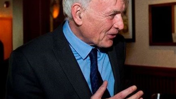 Remboursement de taxes aux Lavallois  : l’opposition salue l’intention du ministre Moreau