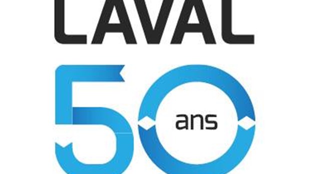 Le gouvernement du Québec offre une aide financière pour la mise en valeur de l'histoire et du patrimoine lavallois