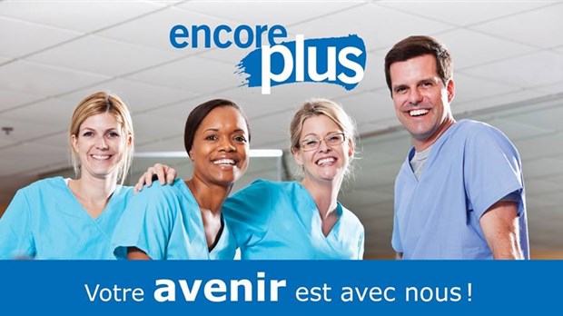 Infirmiers et infirmières: journée recrutement le samedi 21 février