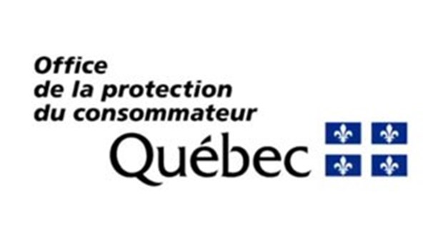Plus de 3 700 $ d’amendes pour Auto Publique de Laval et son président