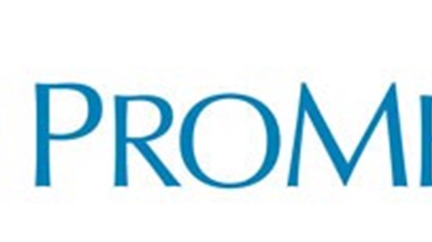 ProMetic obtient l’aval de la FDA pour un médicament antifibrotique