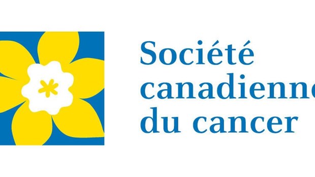 Combien de cas de cancer pourrait-on prévenir?