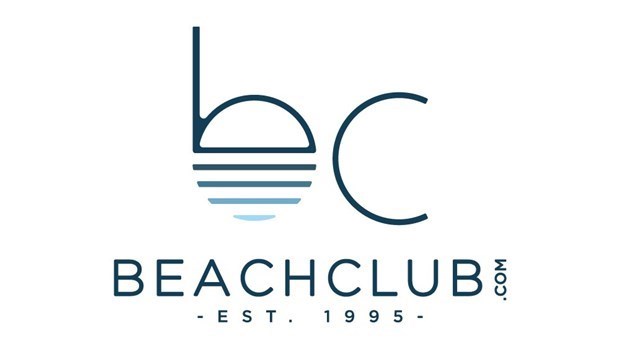 Le Beachclub accueillera une tête d'affiche en mai prochain 