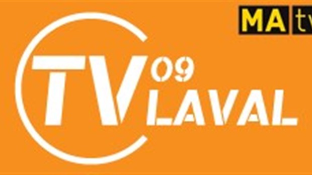 L'Écho de Laval partenaire de l'émission Laval & Cie à TV Laval