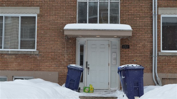 50 000$ de vol dans des SAQ : deux hommes arrêtés à Laval
