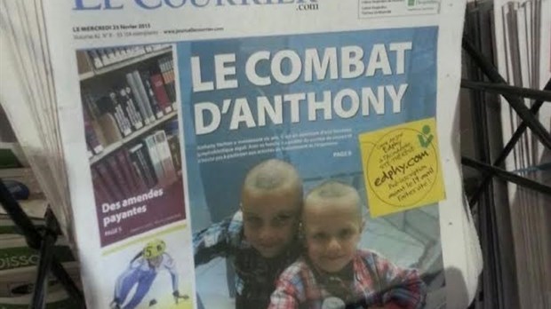 Deux institutions de la presse régionale ferment leurs portes