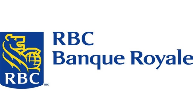 La propriété au Québec était plus accessible au quatrième trimestre de 2014, selon les Services économiques RBC