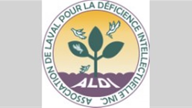 Activité de financement pour l'ALDI ce dimanche