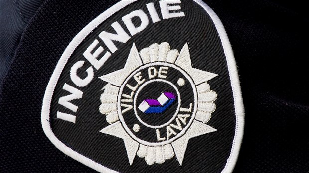 Incendie : une négligence qui coûte cher