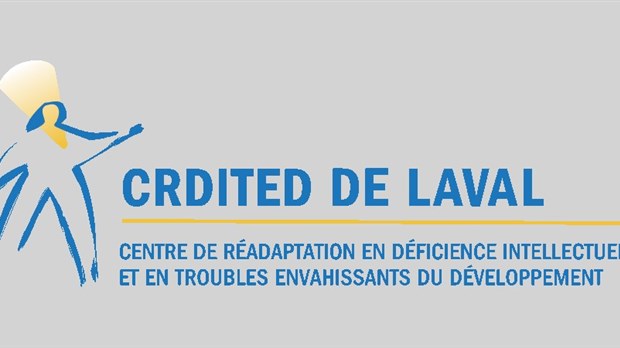 Le CRDITED de Laval obtient une importante certification