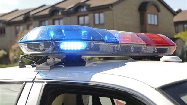 Un dangereux criminel appréhendé à Trinité-et-Tobago