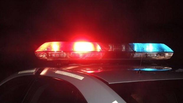 Deux introductions par effraction enquêtées par la police de Laval