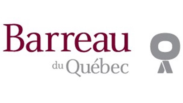Le code de déontologie des avocats fait peau neuve
