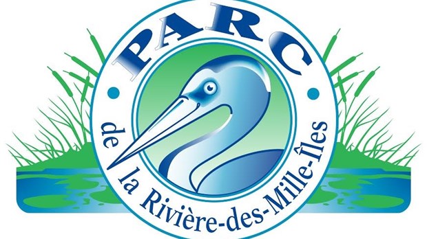 Éco-Nature reçoit un appui financier de la Ville de Laval