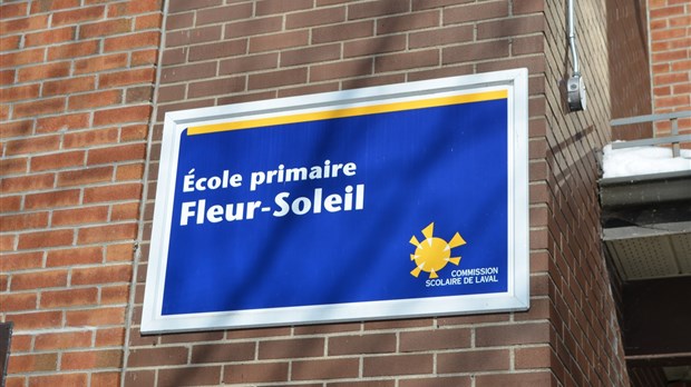 Projet d'Enbridge : Une réunion d'information aura lieu à l'école Fleur-Soleil