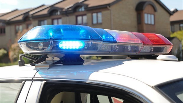 Un récidiviste en fraude immobilière appréhendé