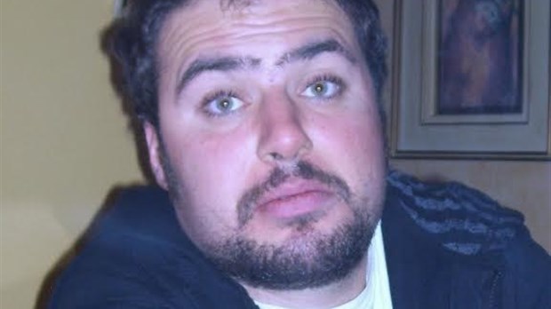 Un homme de 32 ans est recherché