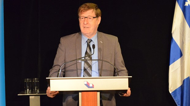 Laval sera bien outillée pour récupérer l'argent volé par la fraude