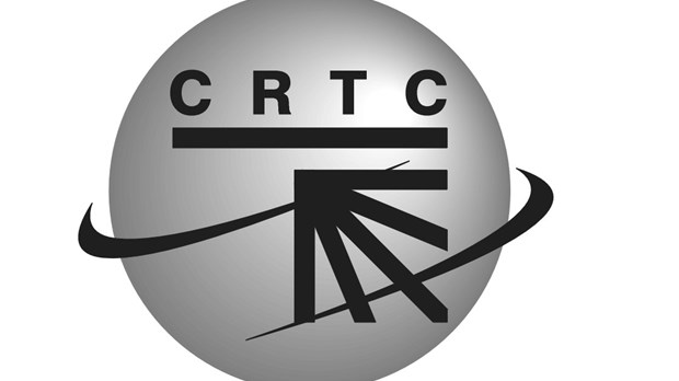 Parlons télé : Le CRTC propose des mesures pour outiller les téléspectateurs canadiens