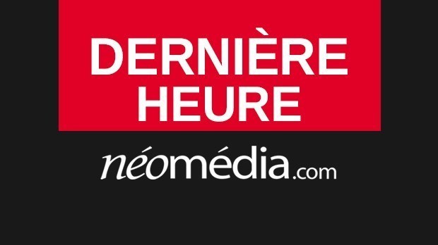 Meurtre à Bois-des-Filion:  un autre suspect a comparu ce matin à Laval