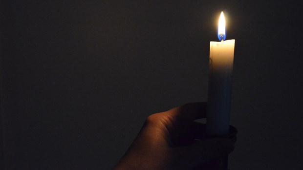 Éteindre les lumières pour protester contre les hausses d'Hydro-Québec