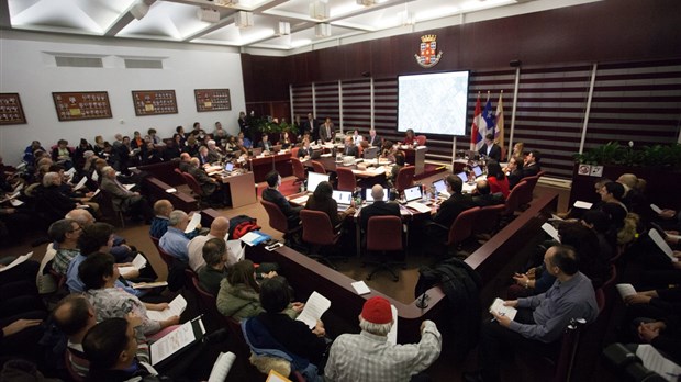 Éthique et intégrité : La Ville de Laval se dote d’une politique du signalement 
