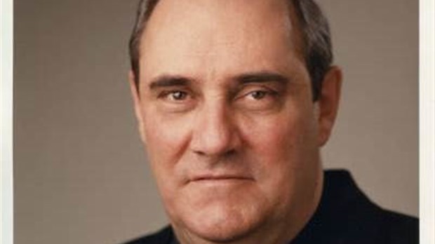 Décès du cardinal Turcotte: le maire Demers transmet ses plus sincères condoléances