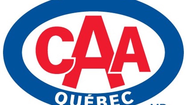Étude 2015 des garanties automobiles par CAA-Québec : plus pratique et « mobile » que jamais!
