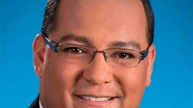 LETTRE D'OPINION DU DÉPUTÉ SAUL POLO: Pour un débat et un Québec inclusif