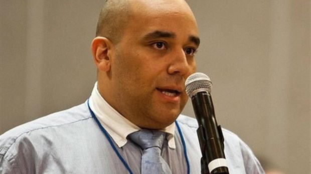 LETTRE D’OPINION DU VICE-PRÉSIDENT RÉGION OUEST DE LA COALITION AVENIR QUÉBEC ET RÉSIDENT D’AUTEUIL CHRISTOPHER SKEETE